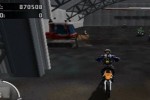 MX vs. ATV Untamed (PSP)