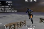 MX vs. ATV Untamed (PSP)