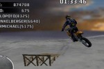 MX vs. ATV Untamed (PSP)