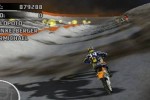 MX vs. ATV Untamed (PSP)