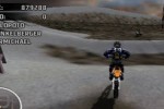 MX vs. ATV Untamed (PSP)