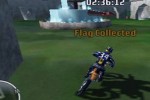 MX vs. ATV Untamed (PSP)