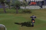 MX vs. ATV Untamed (PSP)