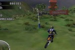 MX vs. ATV Untamed (PSP)