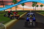 MX vs. ATV Untamed (PSP)