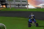 MX vs. ATV Untamed (PSP)