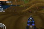 MX vs. ATV Untamed (PSP)