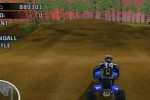 MX vs. ATV Untamed (PSP)