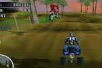 MX vs. ATV Untamed (PSP)