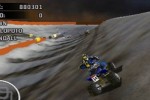 MX vs. ATV Untamed (PSP)