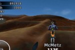 MX vs. ATV Untamed (PSP)