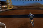 MX vs. ATV Untamed (PSP)