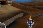 MX vs. ATV Untamed (PSP)