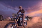 MX vs. ATV Untamed (PSP)