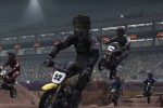 MX vs. ATV Untamed (PSP)