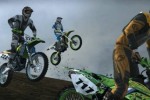 MX vs. ATV Untamed (PSP)