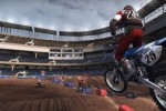 MX vs. ATV Untamed (PSP)