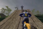 MX vs. ATV Untamed (PSP)