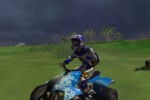 MX vs. ATV Untamed (PSP)