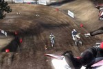 MX vs. ATV Untamed (PlayStation 3)