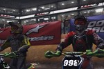 MX vs. ATV Untamed (Xbox 360)