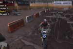 MX vs. ATV Untamed (Xbox 360)