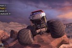 MX vs. ATV Untamed (Xbox 360)