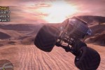 MX vs. ATV Untamed (Xbox 360)