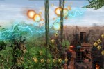 Soldner-X: Himmelssturmer (PC)