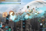 Soldner-X: Himmelssturmer (PC)