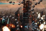 Soldner-X: Himmelssturmer (PC)