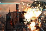 Soldner-X: Himmelssturmer (PC)