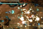 Soldner-X: Himmelssturmer (PC)