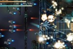 Soldner-X: Himmelssturmer (PC)