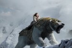 The Golden Compass (PC)