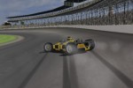 Indianapolis 500 Legends (Wii)