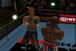 Showtime Championship Boxing (Wii)