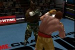 Showtime Championship Boxing (Wii)