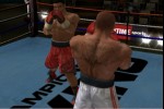 Showtime Championship Boxing (Wii)