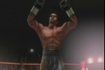 Showtime Championship Boxing (Wii)