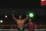 Showtime Championship Boxing (Wii)