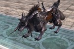 Lineage II: The Chaotic Throne - Hellbound (PC)