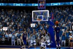 NCAA March Madness 08 (PlayStation 2)