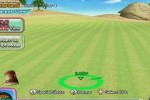 Super Swing Golf Season 2 (Wii)