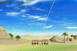 Super Swing Golf Season 2 (Wii)