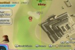 Super Swing Golf Season 2 (Wii)