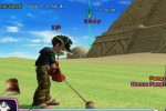 Super Swing Golf Season 2 (Wii)