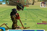 Super Swing Golf Season 2 (Wii)