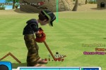 Super Swing Golf Season 2 (Wii)