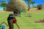 Super Swing Golf Season 2 (Wii)